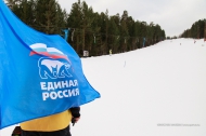 В Первоуральске прошли любительские соревнования по зимним видам спорта В Первоуральске прошли любительские соревнования по зимним видам спорта