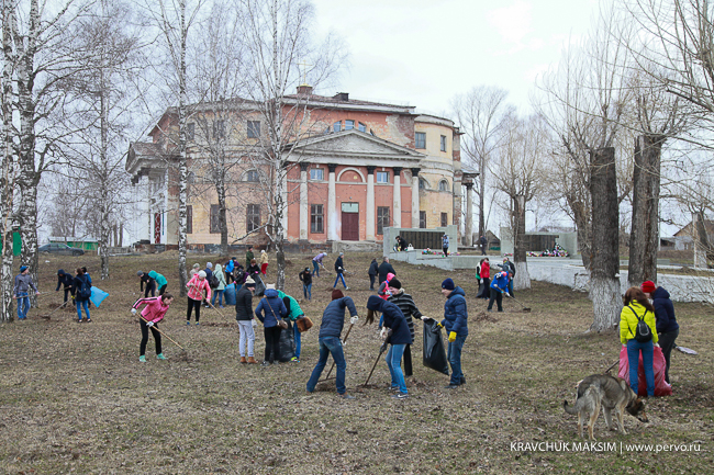 билимбай завод. посёлок билимбай свердловской области. церковь билимбай первоуральск. город билимбай свердловская область. посёлок билимбай свердловской области.