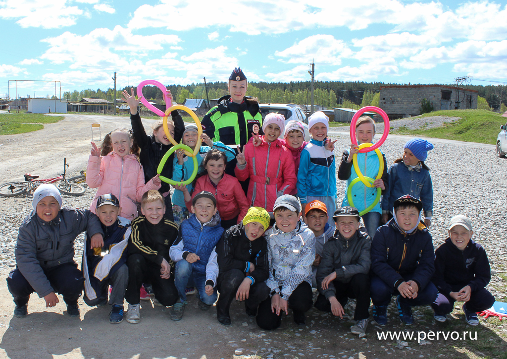 д. первоуральск, д. крылосово первоуральск. деревня крылосово. деревня крылосово свердловская область.