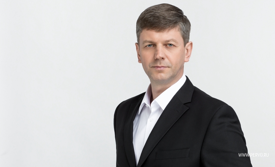 Государство — это каждый из нас