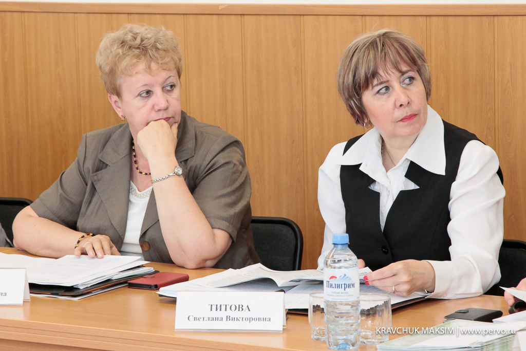 заседание комиссии по делам несовершеннолетних. шацка. председатель комиссии по делам несовершеннолетних. комиссия по делам несовершеннолетних лосиноостровского района. комиссии по делам несовершеннолетних курганской области.