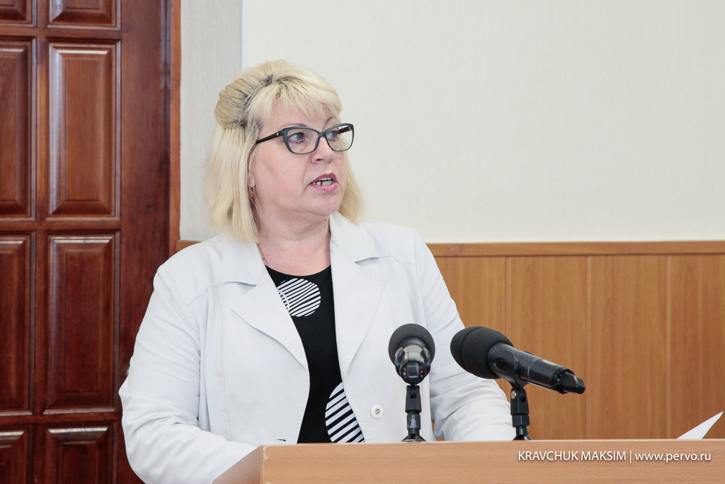 стуль ольга ивановна первоуральск. председатель комиссии по делам несовершеннолетних. председатель комиссии по делам несовершеннолетних. комиссия по делам несовершеннолетних и защите их прав. комиссия по делам несовершеннолетних.