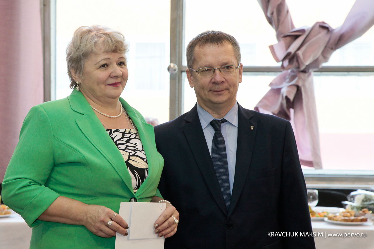 мамы первоуральска