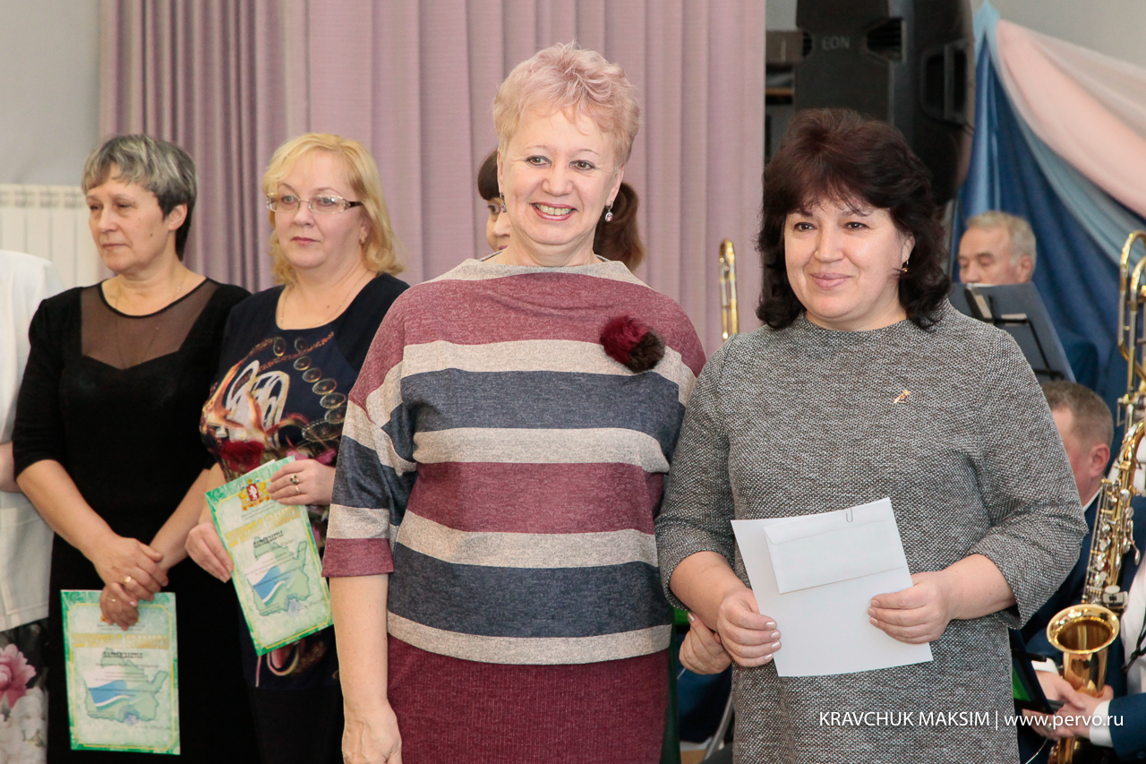 мамы первоуральска. грамота первоуральской городской думы 24 ноября 2022г ко дню матери. мамы первоуральска. мария кац первоуральск. мамы первоуральска.