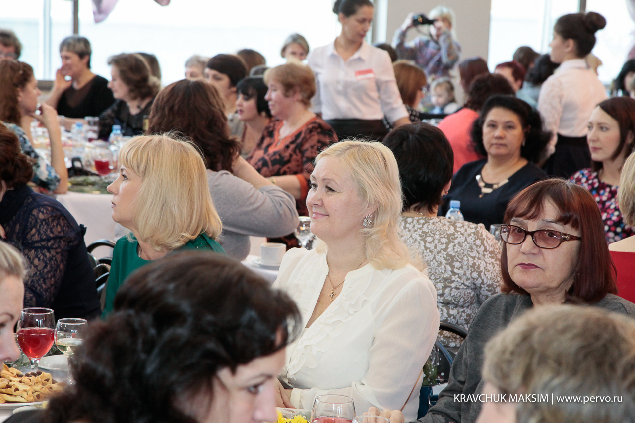 мамы первоуральска