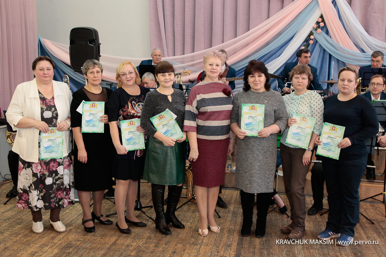 мамы первоуральска