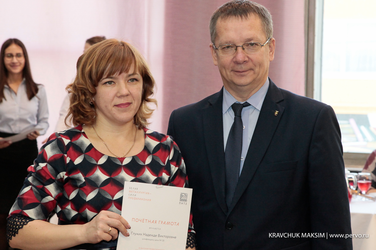 мамы первоуральска