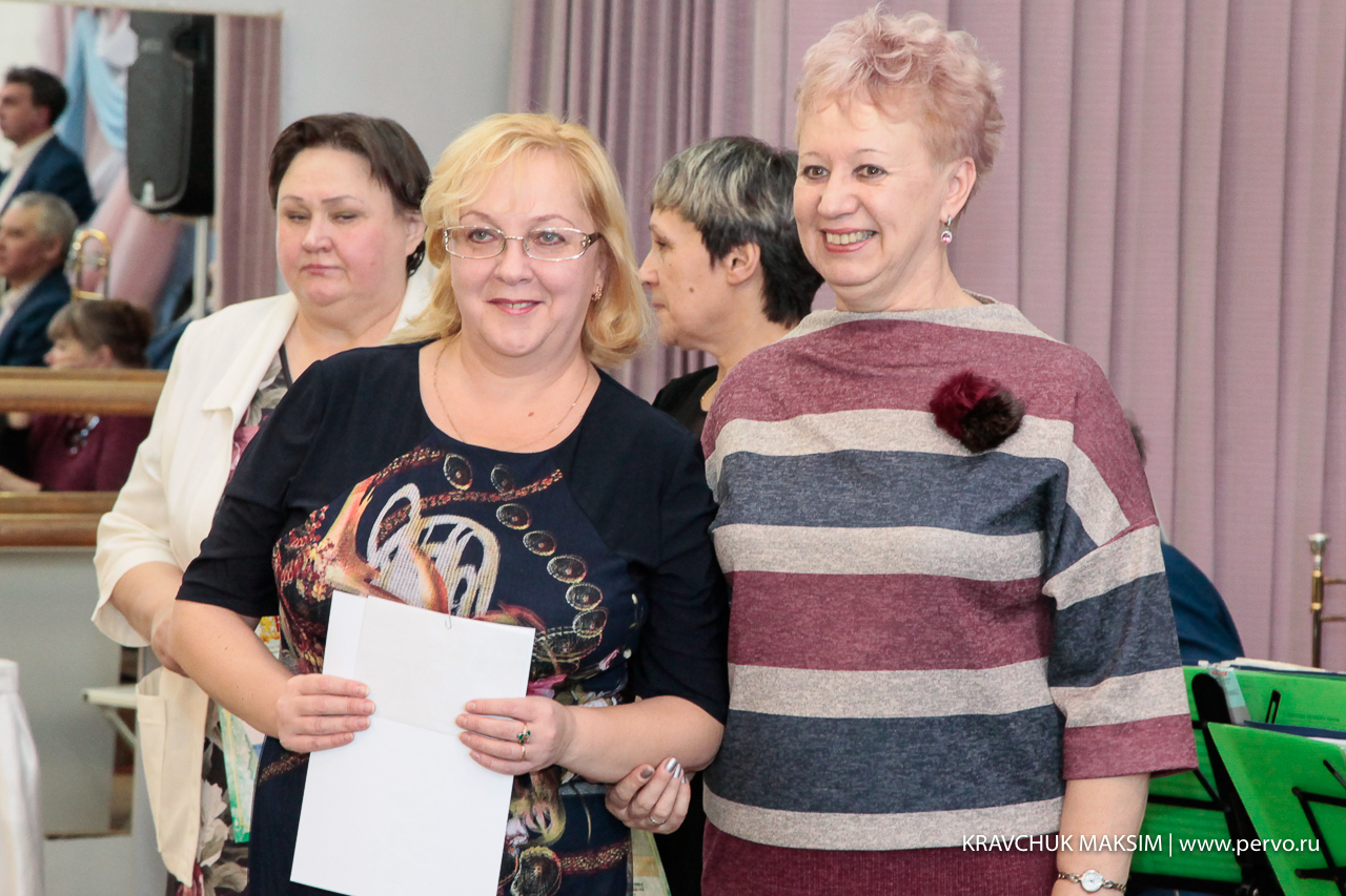 мамы первоуральска. мамы первоуральска. острекова алёна первоуральск. мамы первоуральска. мамы первоуральска.