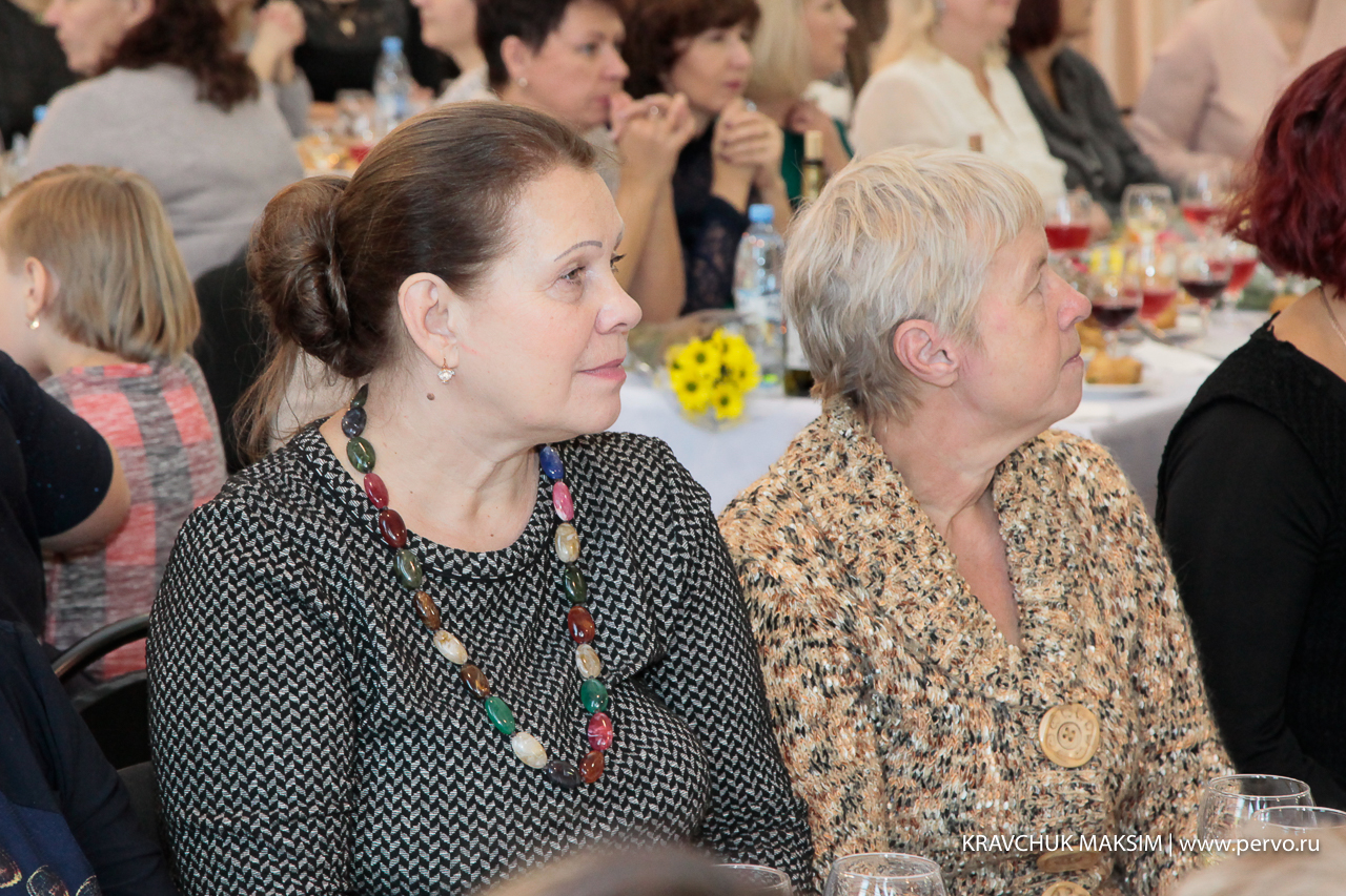 мамы первоуральска. мамы первоуральска. мамы первоуральска. вероника руденко первоуральск. мамы первоуральска.