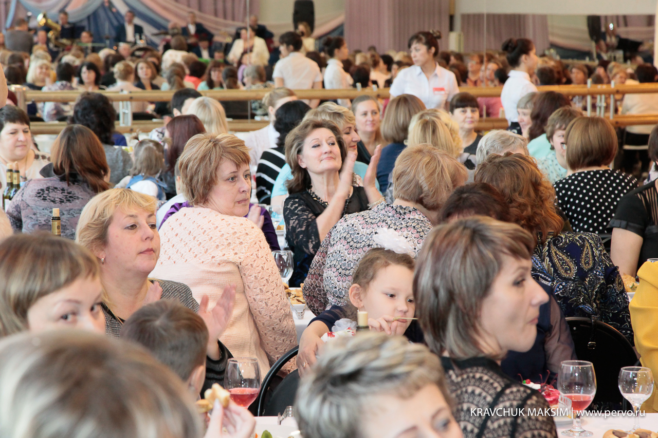 мамы первоуральска