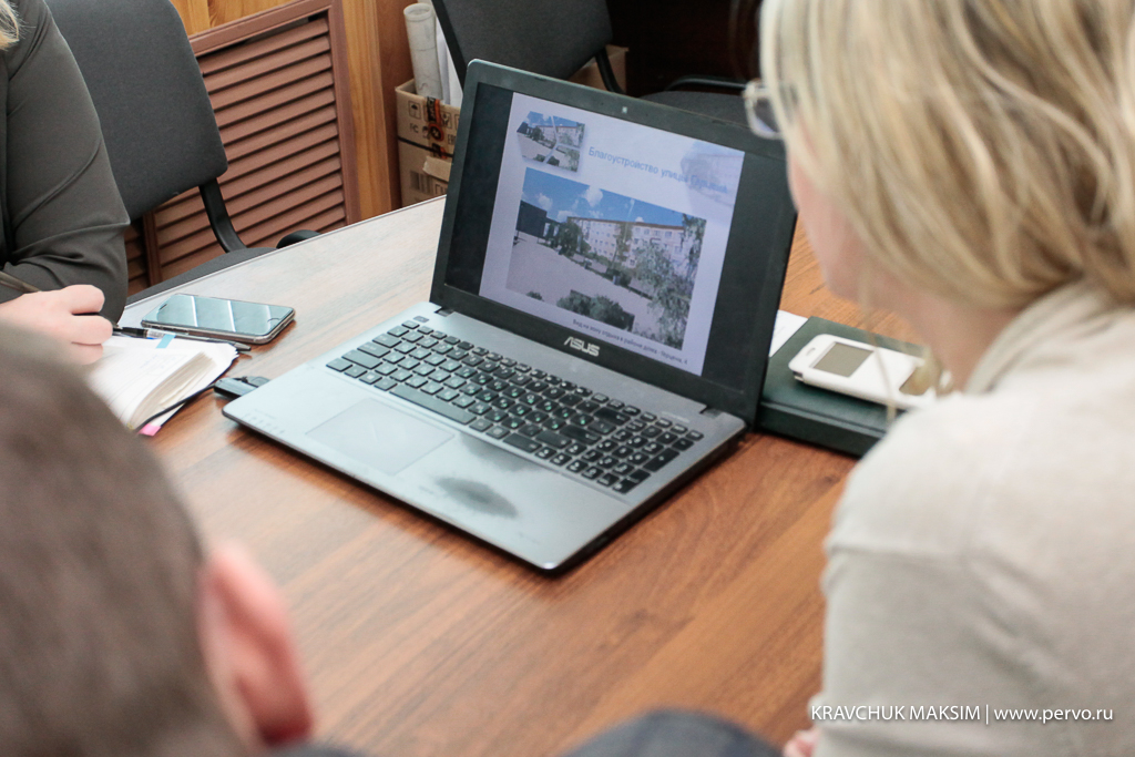 экологическая дискуссия хабаровск. е1 обсуждение. е1 обсуждение. бизнес конференция. е1 обсуждение.