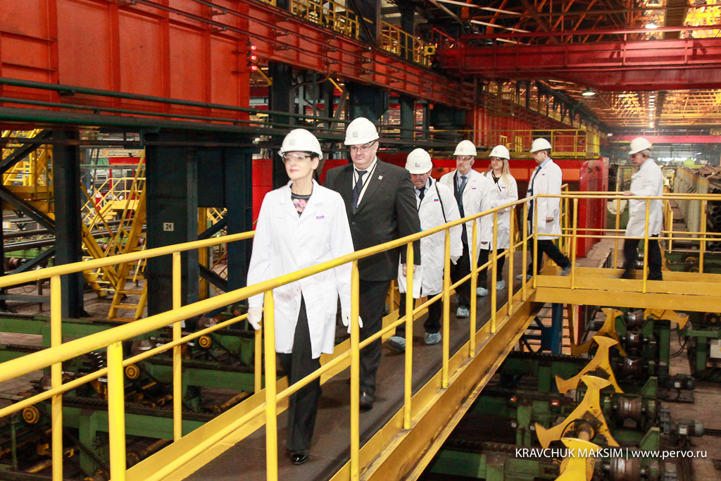 челябинский трубный завод высота 239. сумгаитский трубопрокатный завод. портал чтпз расчетные. первоуральск металлургический завод. завод чтпз челябинск.