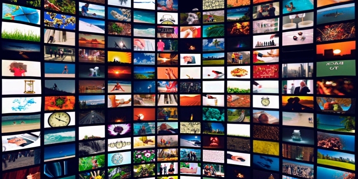 «Ростелеком» отдает тысячи фильмов и сериалов по цене одного