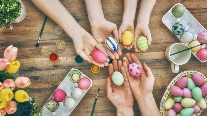 Чистый четверг: что нельзя делать в этот день