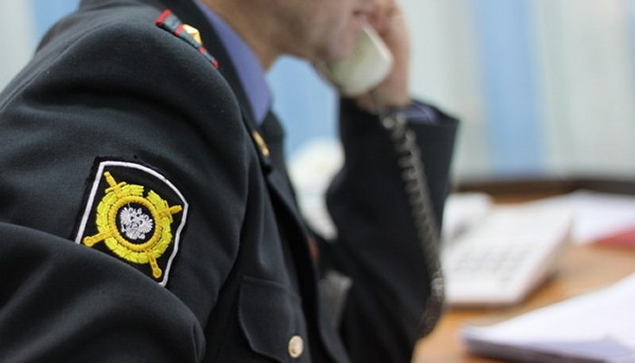 Полиция сообщает об успешном завершении поисков без вести пропавшей более месяц назад 16-летней девушки