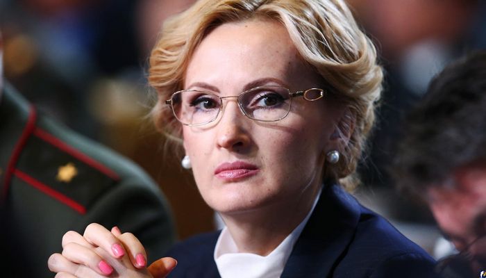 Операторы нашли способ частично окупить «закон Яровой»