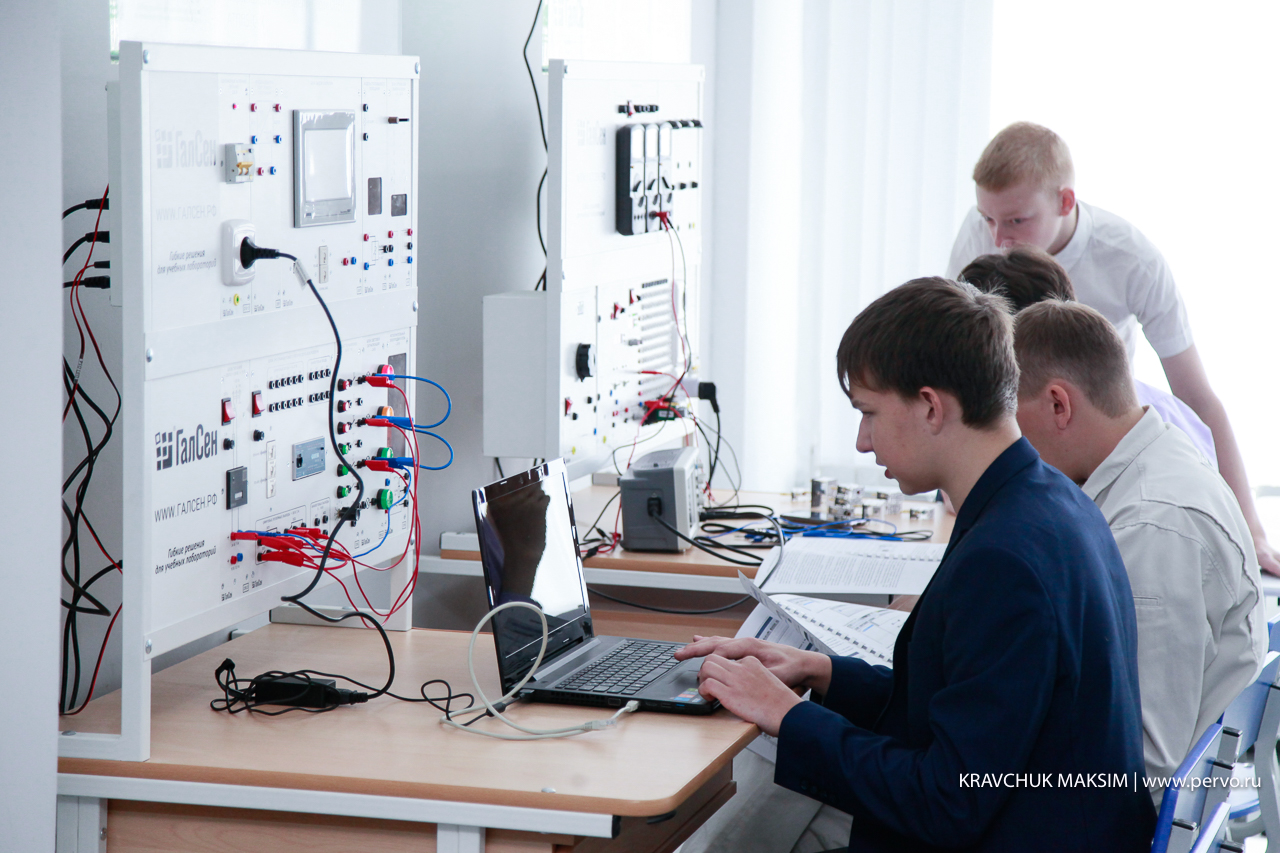 Школьникам разрешат пользоваться интернетом на ЕГЭ