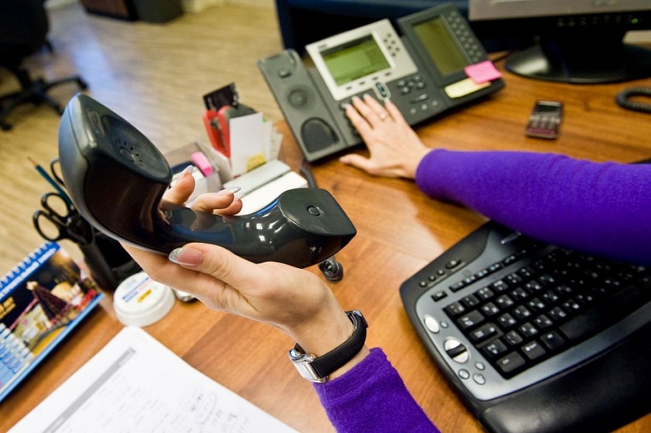 В Первоуральске организована «горячая линия» по вопросам отопления