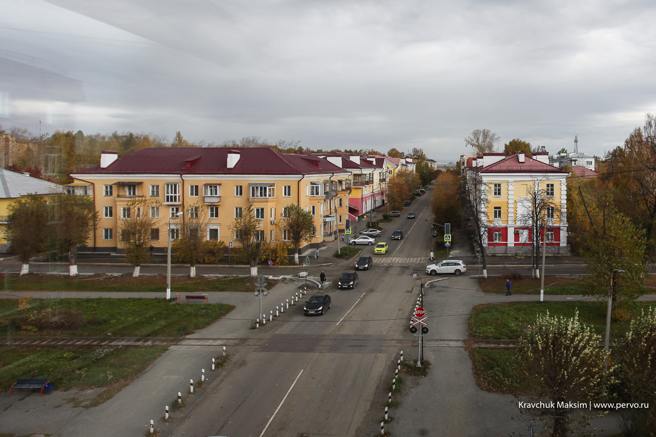 Из-за жаркой погоды крупные «управляшки» отключили отопление