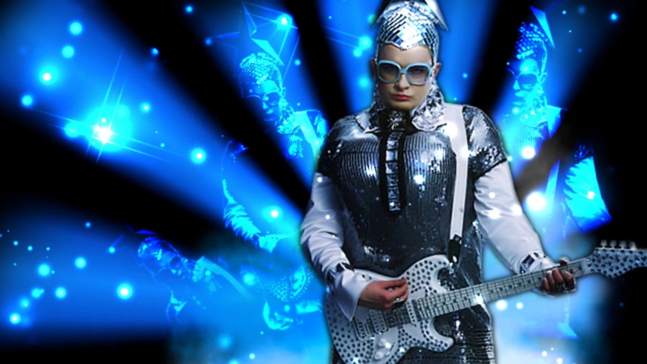 4 декабря в ДК ПНТЗ пройдет шоу пародий «Один в один»