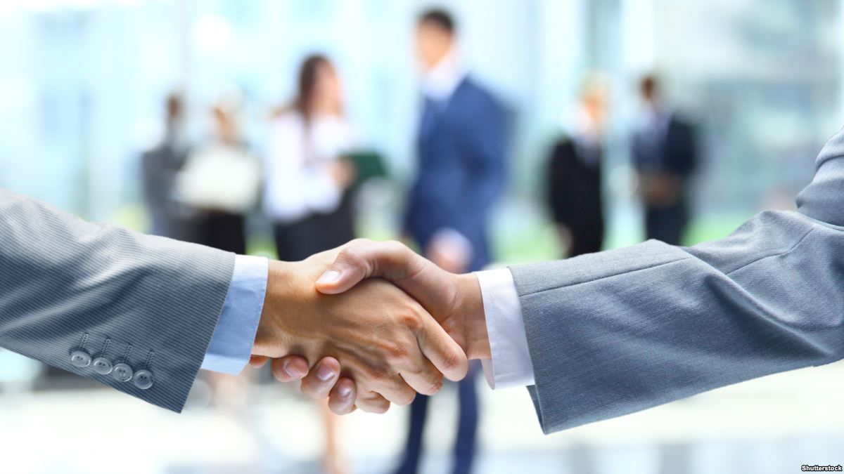 В Первоуральске обсудят, как привлечь 150 миллионов рублей