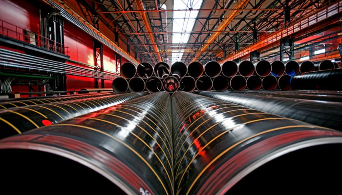 Группа ЧТПЗ совместно с РОСНАНО разработала профессиональные стандарты для инновационных производств