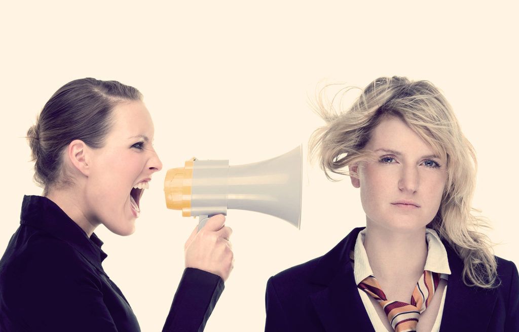 Нахамили в расчетном центре