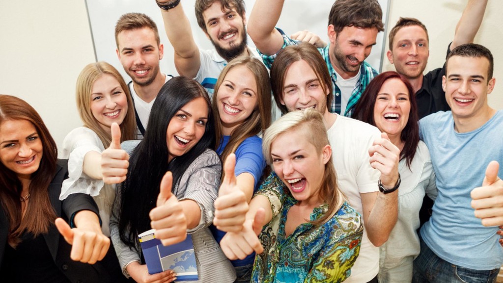 Сегодня в городе пройдет международный фестиваль образовательных инноваций