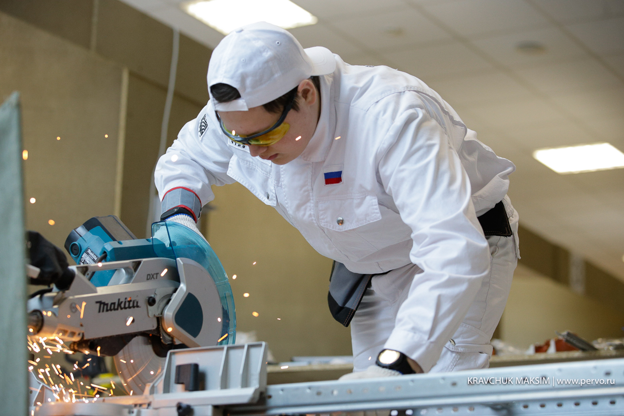 Оплатить любые взносы и платежи можно в отделениях Почты России