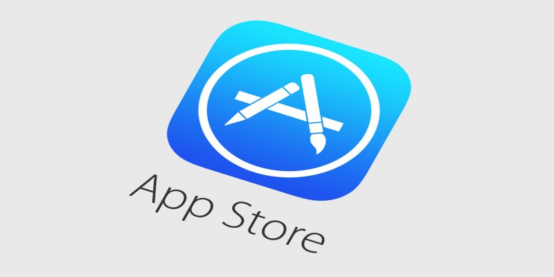Из App Store удалили приложение Avito