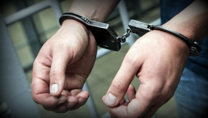 На Урале сына главы управления на транспорте задержали с наркотиками