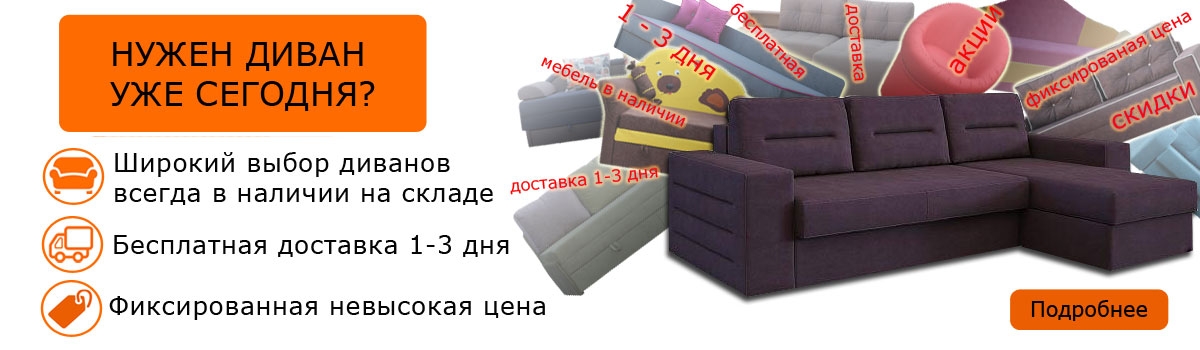 Сила зеркала: об изящном аксессуаре в дизайне