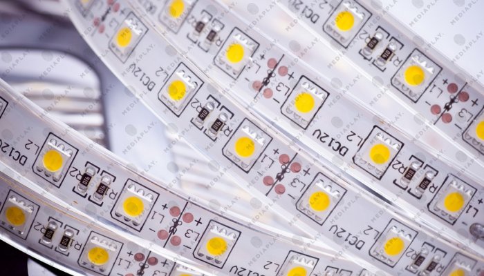 Лайфхаки по использованию светодиодных лент Arlight