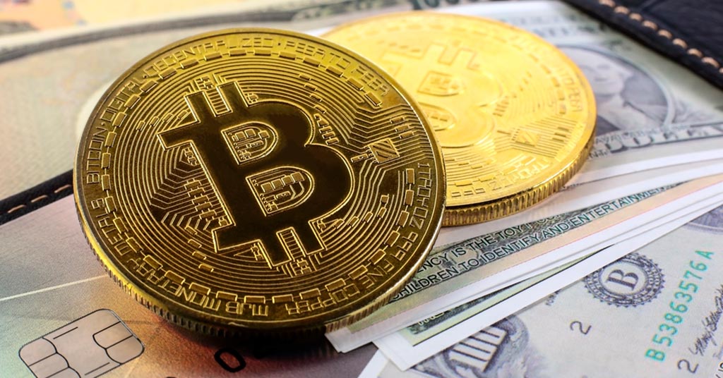 Эффективные способы заработка на криптовалюте