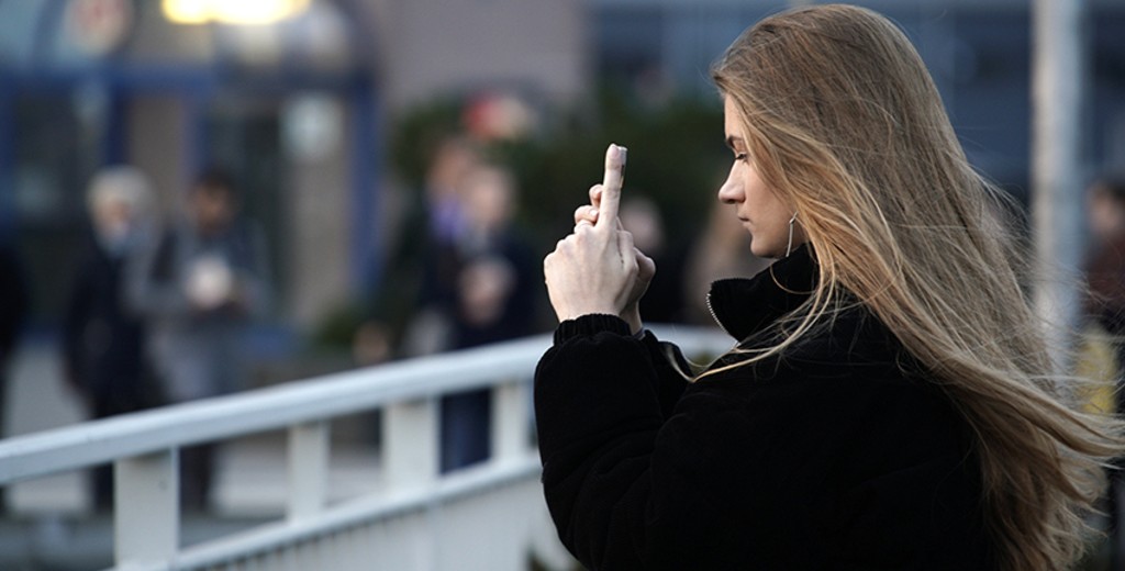 Samsung выпустит «идеальный» смартфон
