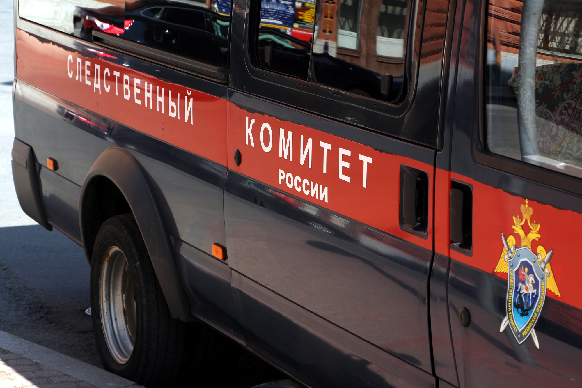 Под Первоуральском обнаружили тело 16-летнего подростка