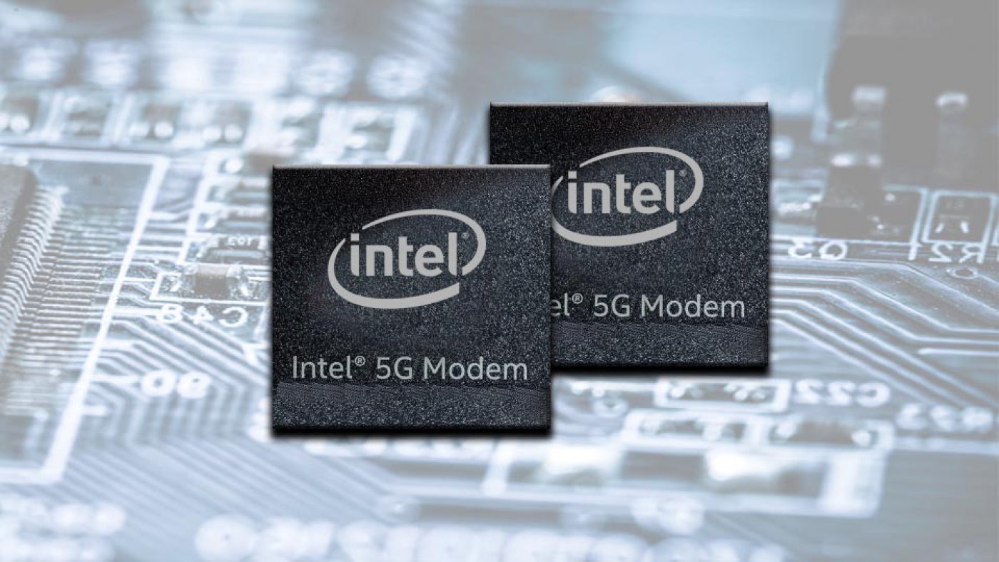 Intel и Qualcomm свернули бизнес с Huawei вслед за Google