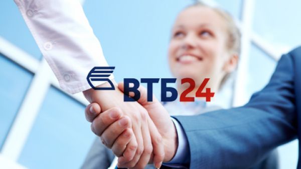 Профессиональная оценка квартиры для ипотеки ВТБ 24