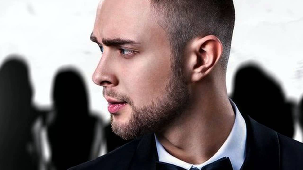 Егор Крид возмущен новым «Холостяком»