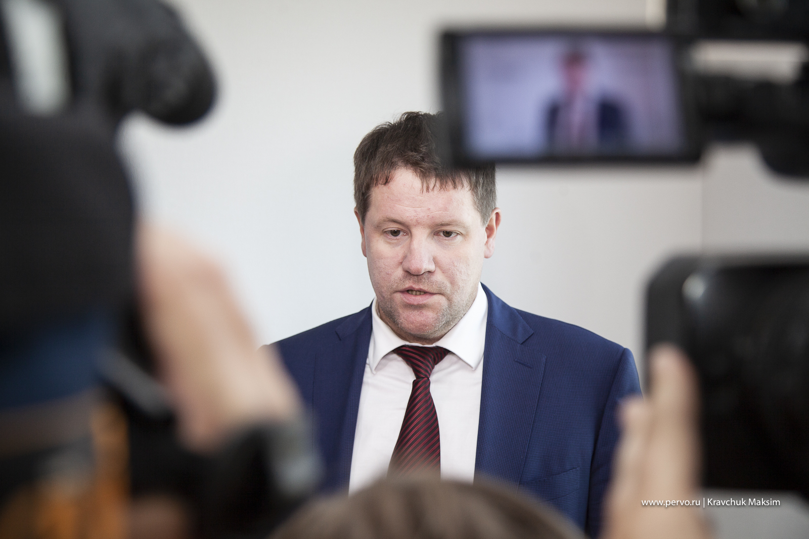 В Корабельной роще в Первоуральске все-таки построят часовню
