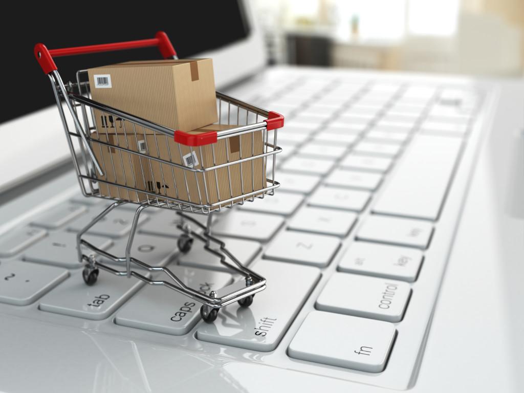 8 причин, по которым у вашего интернет-магазина низкие продажи