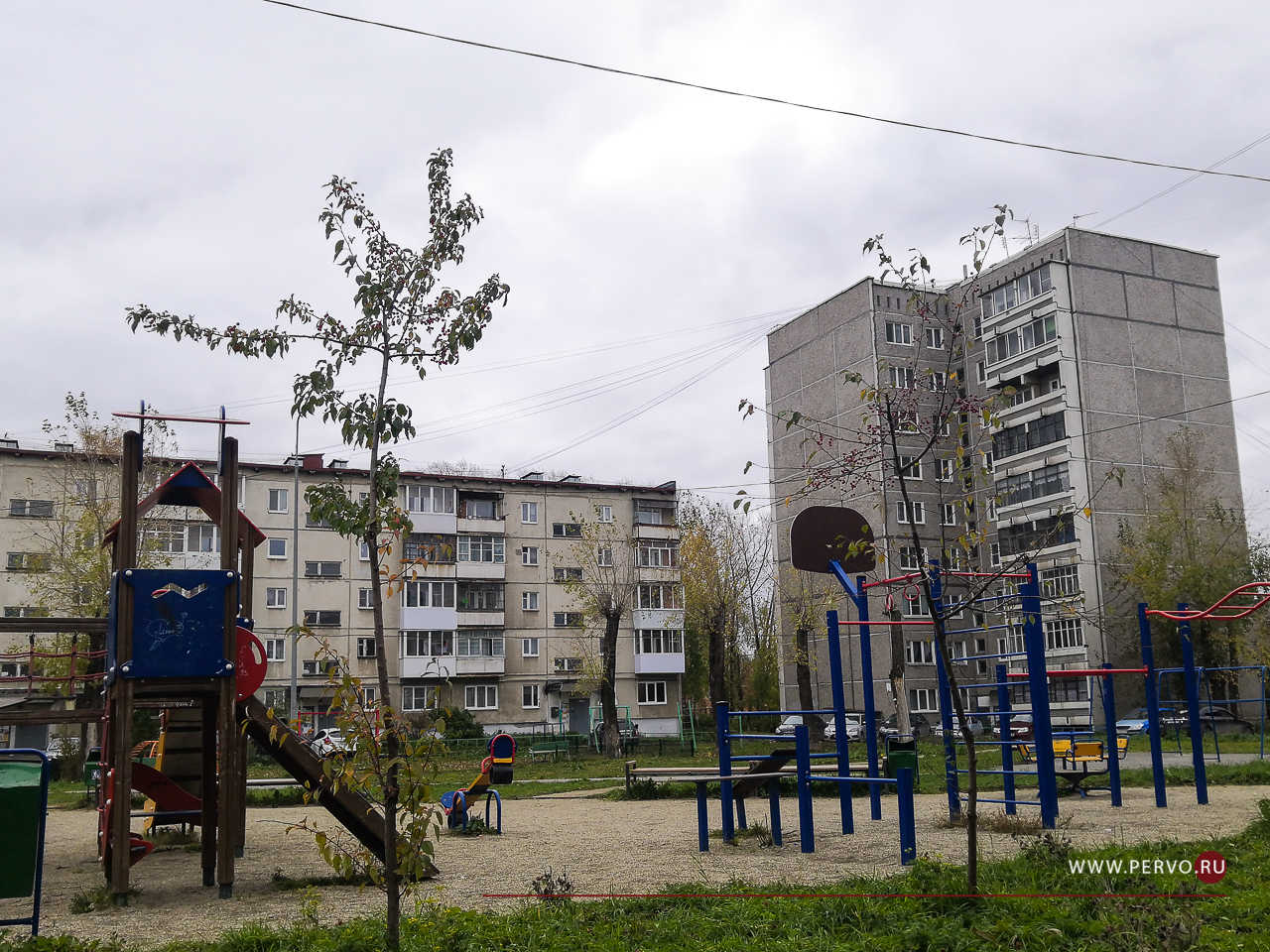 Региональное МинЖКХ открывает «горячую линию»