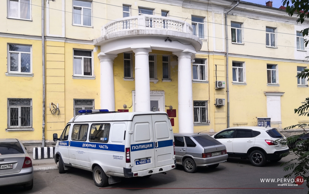 5 октября исполняется 101 год российскому уголовному розыску