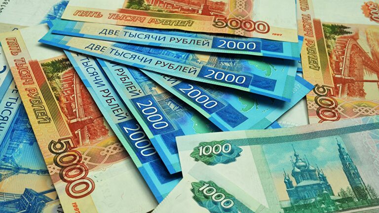 Эксперт объяснил рост налоговых платежей для малого бизнеса