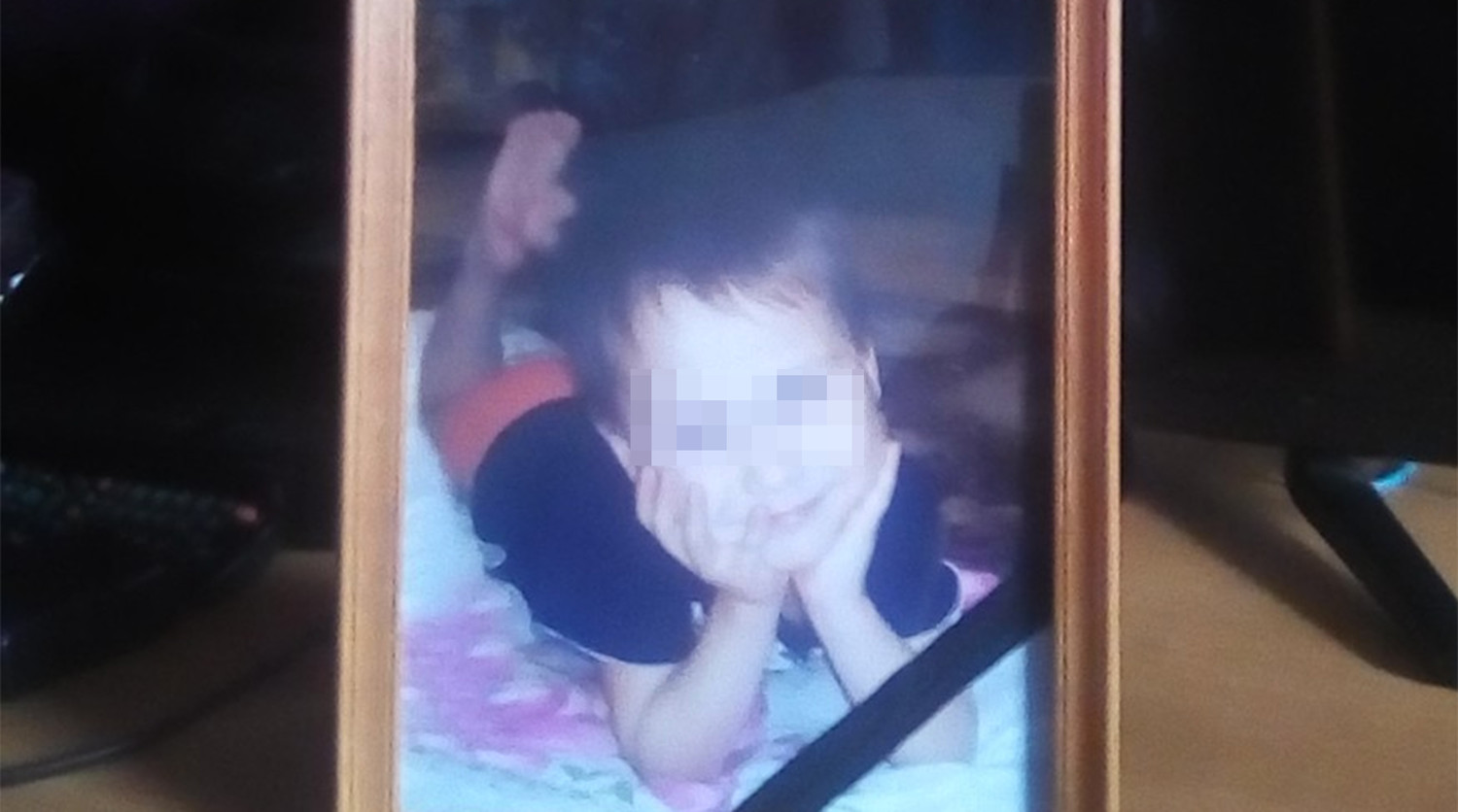 Родственница сбитого под Кировом «пьяного мальчика» отреагировала на ситуацию