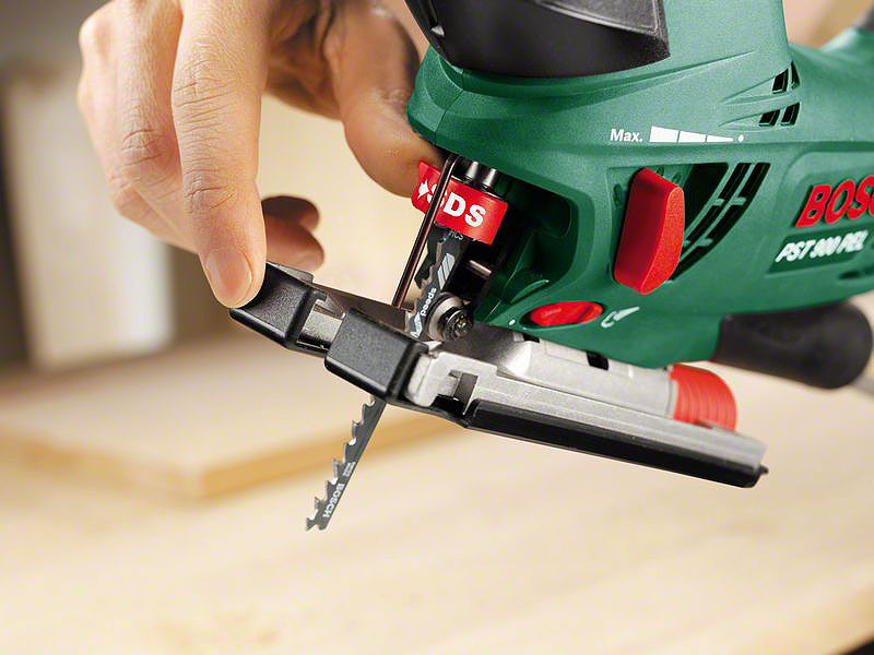 сертификат на электроинструмент