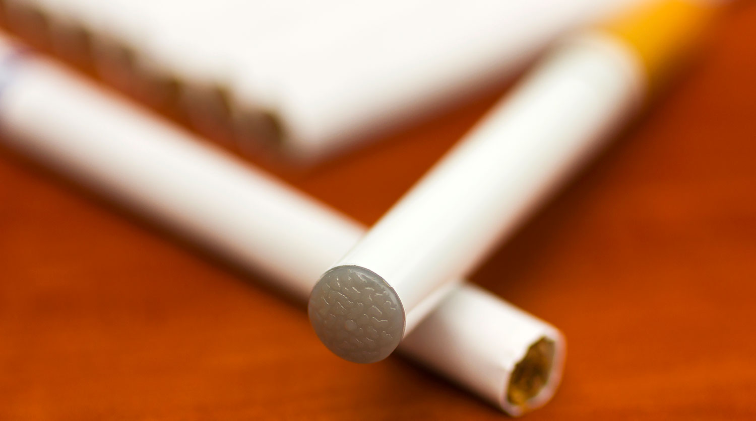 В Госдуме отклонили поправку, приравнивающую вейпы и электронные сигареты к табаку