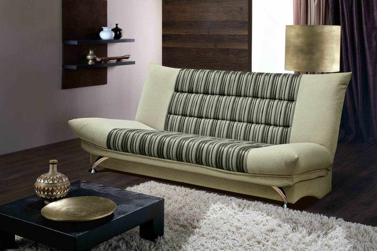Какой диван лучше купить: сравниваем модели