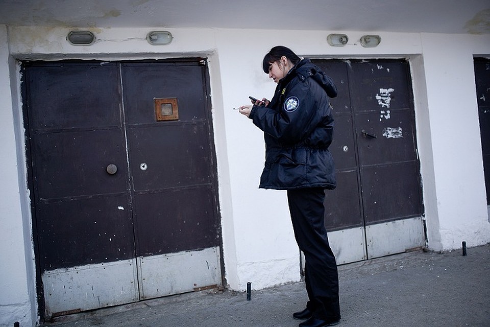 В Первоуральске букмекеров оштрафовали на полмиллиона из-за плохой охраны