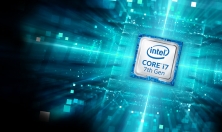 Процессоры Intel Core 7 больше выпускаться не будут